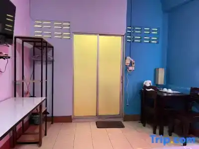 Baan Picha 2 - 36