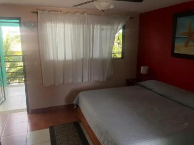 Andrea´s Tulum - 18