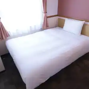 Toyoko Inn Matsuyama Ichibancho - 42