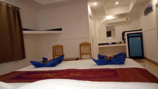 Lanta Island Resort - Sha Extra Plus - 51