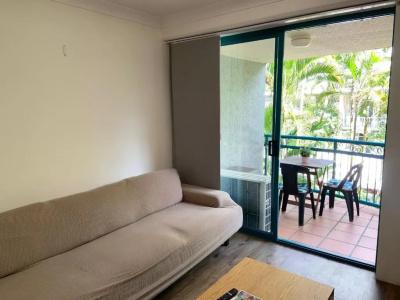 Aruba Surf - 92
