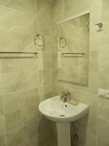 Uptown Boutique Kazbegi - 8