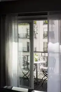 CasaSur Recoleta - 42