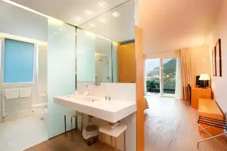 Bellevue San Lorenzo (Adults Only) - 65