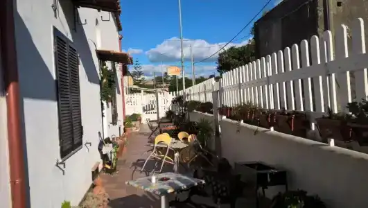 b&b Pompeilog - 44