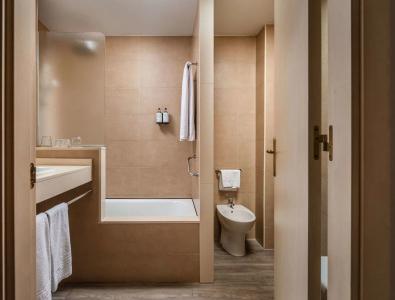 Sunotel Club Central - 15