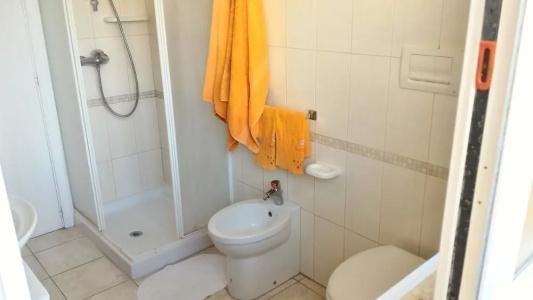 b&b Gelsimori - 18