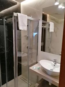 Galicja Wellness & Spa - 7