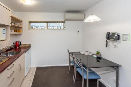 Roma On Riccarton - 60
