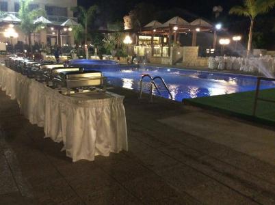The Caravel - 13