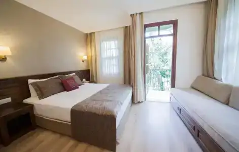 Greenland - All Inclusive - 57