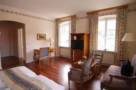 Residenz Heinz Winkler - 21