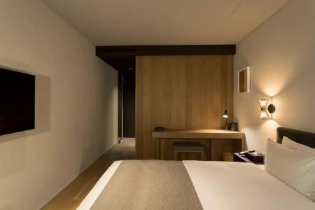 Canata Kyoto - 36
