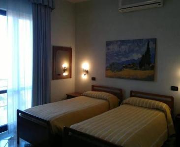 La Rotonda - 3