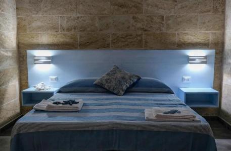Residenza Case Arse - 20