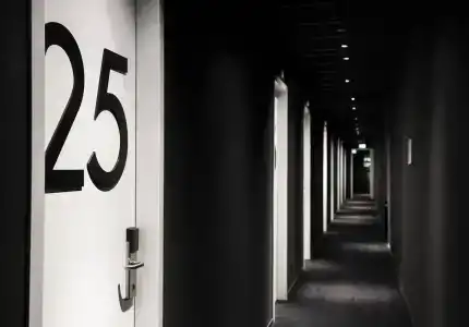 Design Glow - 14