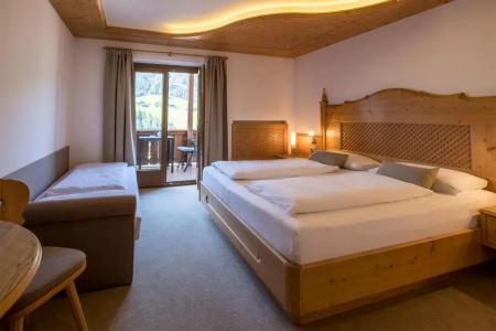 Garni Irma Bed & Breakfast - 18