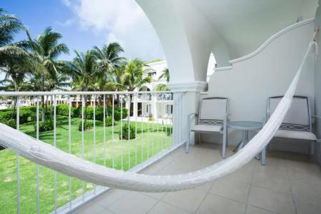 Dreams Tulum Resort & Spa - 67