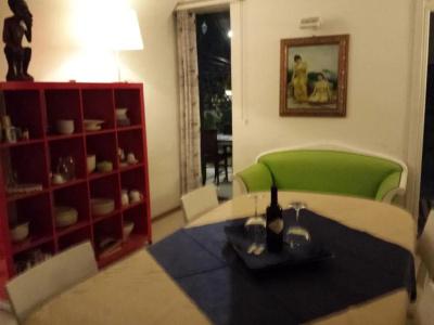 ApartMasseria Villa Marchesi - 281