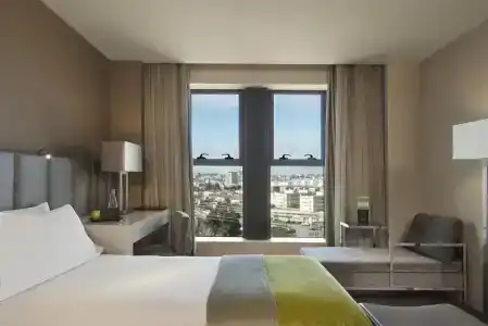 Melia Braga & Spa - 32