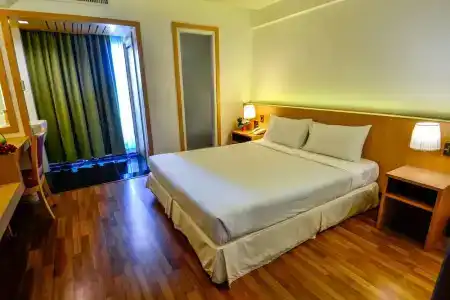 Viva Songkhla - 119