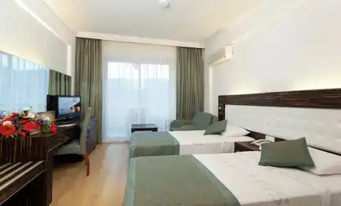 Sunny Hill Alya - 48