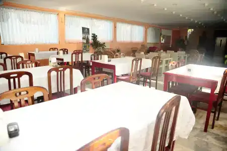 Bariscan - 3