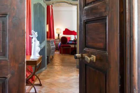 Castello di Velona - The Leadings of the World - 183