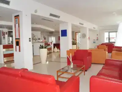 Albània - 1