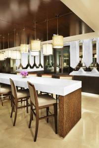 The St Regis Bangkok- Sha Extra Plus - 18