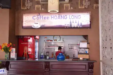 Hoang Long - 28