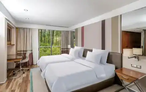 Club Prive By Rixos Belek - 41