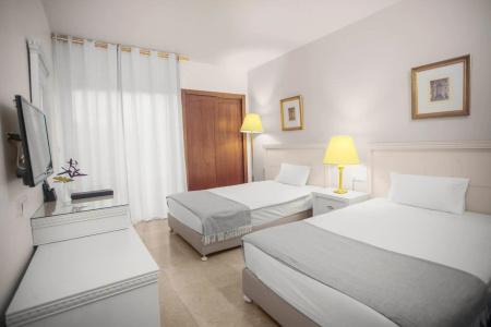 Grand Madaba - 1