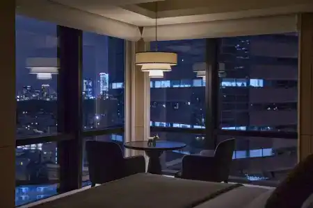 Kimpton Shinjuku Tokyo, An Ihg - 56