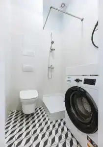 Partner Guest House - 101