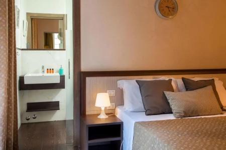 Corso Grand Suite - 36