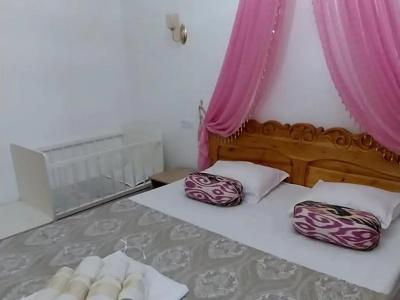 Nazira - 91