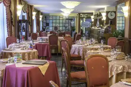La Bussola - 13