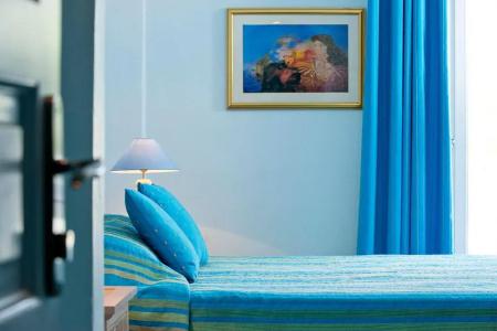 Alesahne Beach - 45