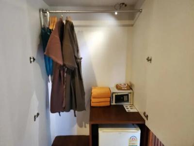 Phi Phi Holiday Resort-Sha Extra Plus - 54
