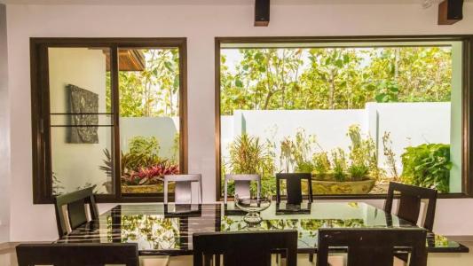 Villa Andre by VillaCarte - 23