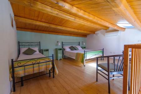 Agriturismo Alle Riserve Cavagrande - 54