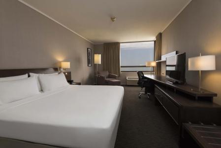 Holiday Inn Express -, An Ihg - 47