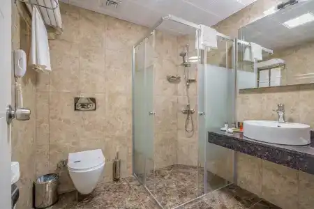 Green Max - All Inclusive - 19
