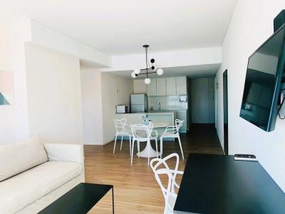 Top Rentals Belgrano - 68