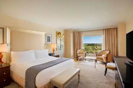 Waldorf Astoria Orlando - 46