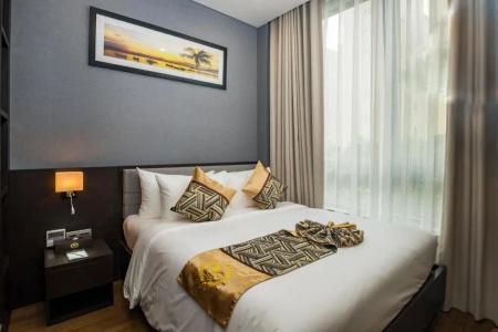Sk Legend Vung Tau - 48