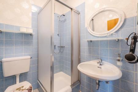 Berg-Hohegeiß Gesundheitshotel - 6