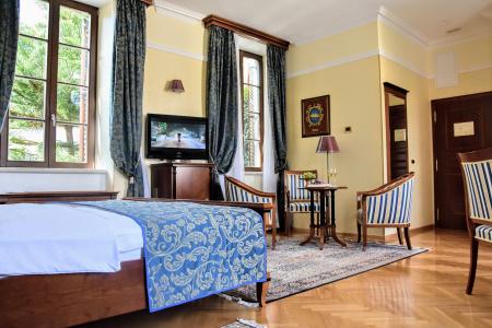 Boutique Kazbek - 27