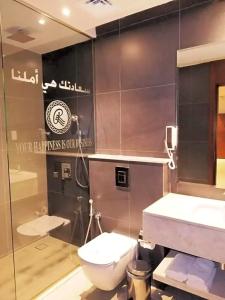 Ramee Palace - 104